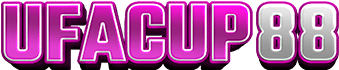 UFACUP88